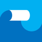 tangentgf thumbnail