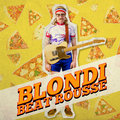 BLONDI BEAT ROUSSE image