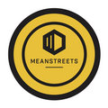 Mean Streets Recs image