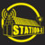 station-e thumbnail