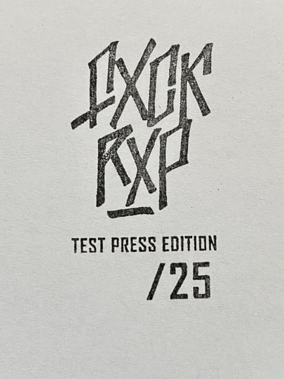 【新品】Al.divino & Estee Nack maxresdefault.jpg