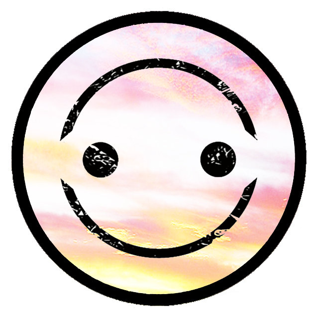 Cyalafalora Dorfex Bos Stream tracks and playlists from dorfex bos on your desktop or mobile device. dorfex bos bandcamp