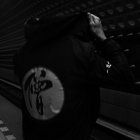 abem_ea thumbnail