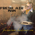 Fresh Air Man image