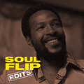 Soul Flip image