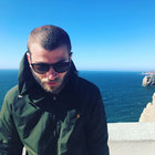 Albert Fontanals thumbnail