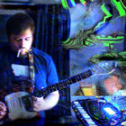 Clayton thumbnail
