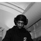 kade_young thumbnail