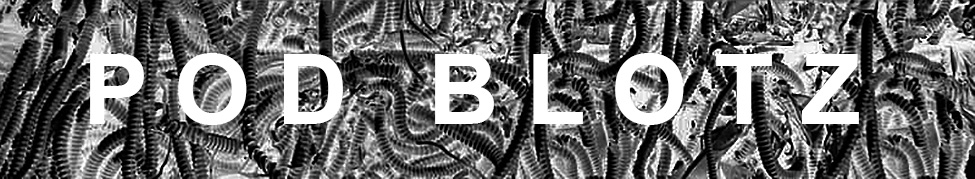 Pod Blotz — Photo