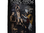 package image