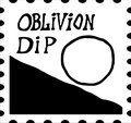 Oblivion Dip image