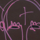 Deston P thumbnail