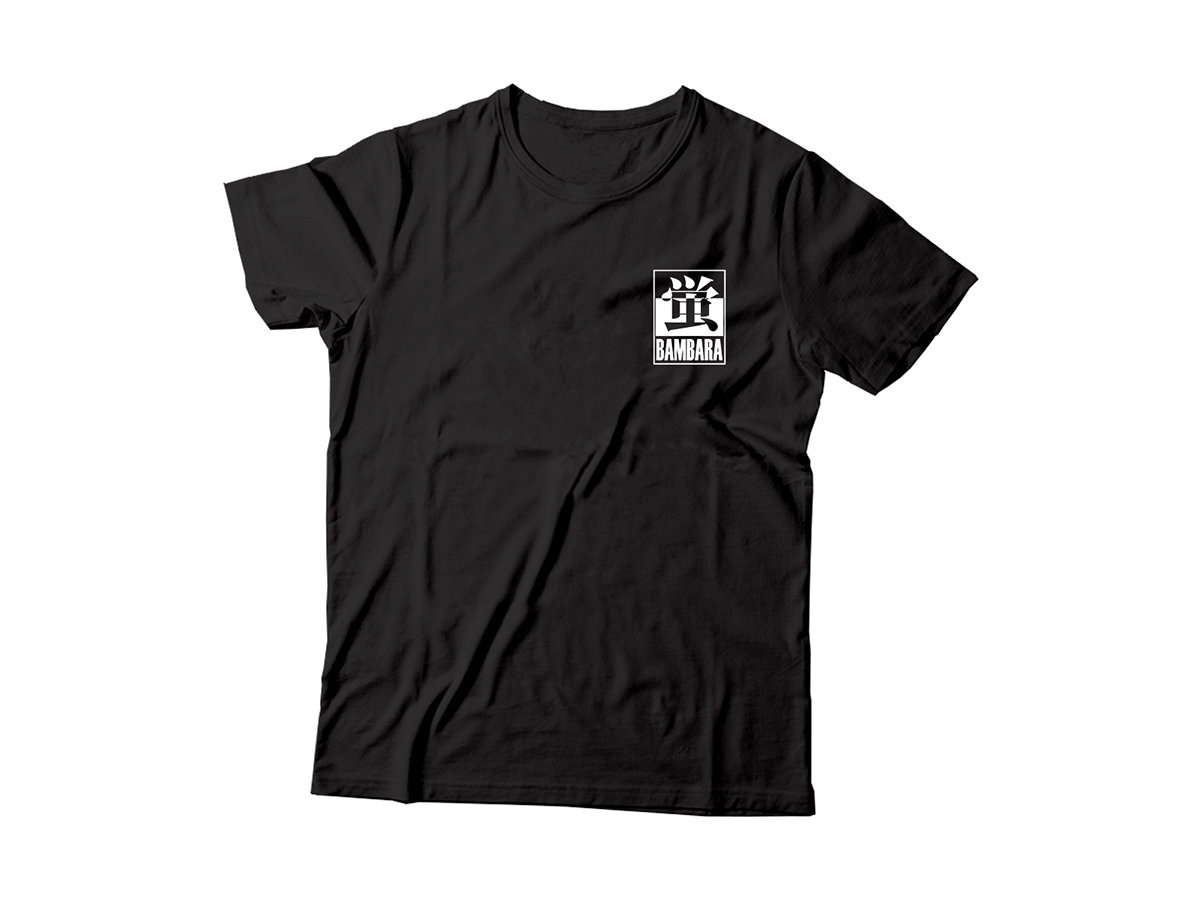 lightning bug t shirt