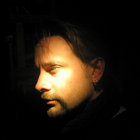 Martin Ley thumbnail