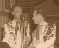 The Louvin Brothers image