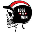 Lose To Win image