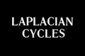 Laplacian Cycles  image