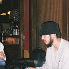 Yutaro ASB thumbnail