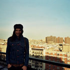 Nicholas Ching thumbnail