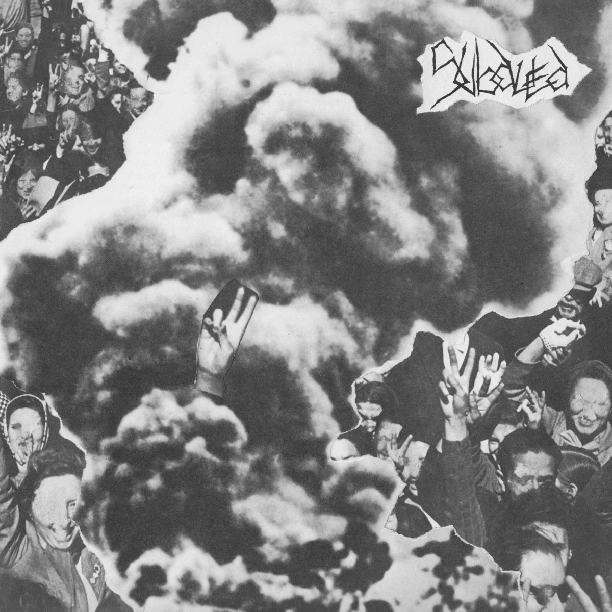 Over The Hills And Far Away Subdued La Vida Es Un Mus Discos