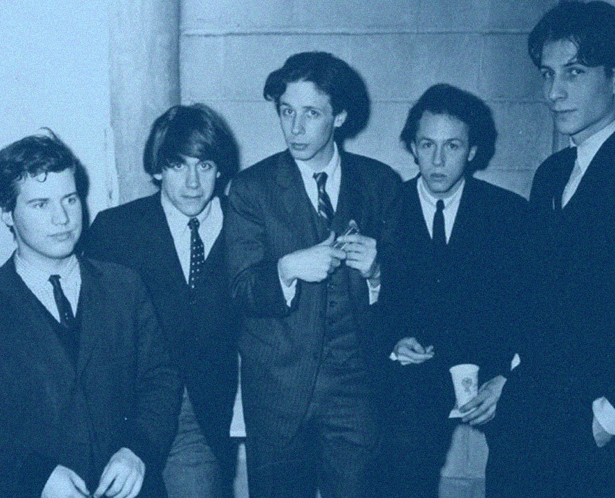 0019747477_10.jpg