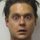 funfred1138 thumbnail