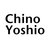 Yoshio Chino thumbnail