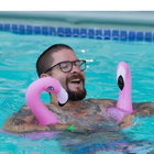 desirable_d thumbnail