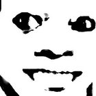 Stinky  thumbnail