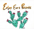 Enjoy Ears Records image