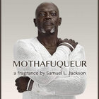 Groovy Hate Fuck EP | Pussy Galore | Shove Records