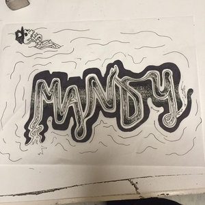 MANDY