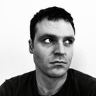 tylerk86 thumbnail
