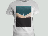 Departure Songs t-shirt photo 