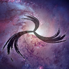Cosmic Ram thumbnail
