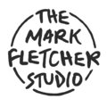 Mark Fletcher Studio image