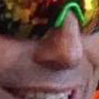 Ray thumbnail