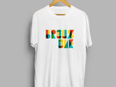 Brous One T-Shirt photo 