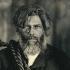 jason thumbnail