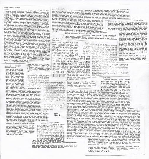 This Is Happening (vinyl only) | LCD Soundsystem