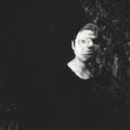 Unconditional Arms photo