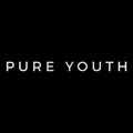 Pure Youth image
