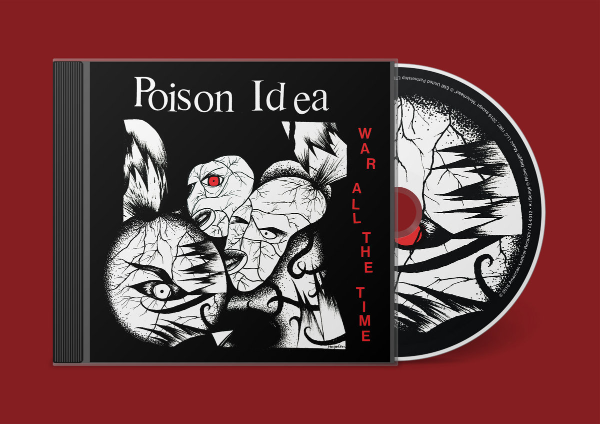 poison discography tpb poison discography tpb