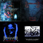 【Duru様用】DARGAARD / Eternity Rites Eternity Rites - Album by Dargaard | Spotify