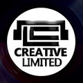 Creative Limited Recordings image