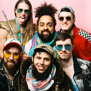 joehertler.bandcamp.com