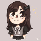 candle_ thumbnail