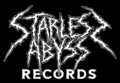 Starless Abyss Records image
