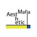 Aesthetic Mafia image