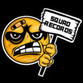 Squad Records image